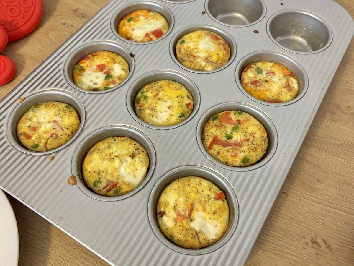 egg_muffins.jpeg