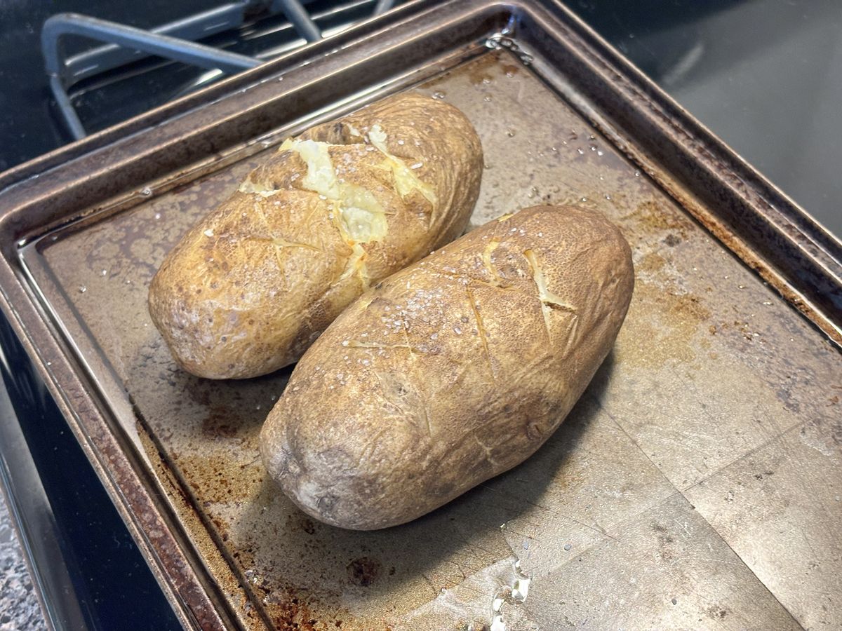 baked_potatoes.jpeg