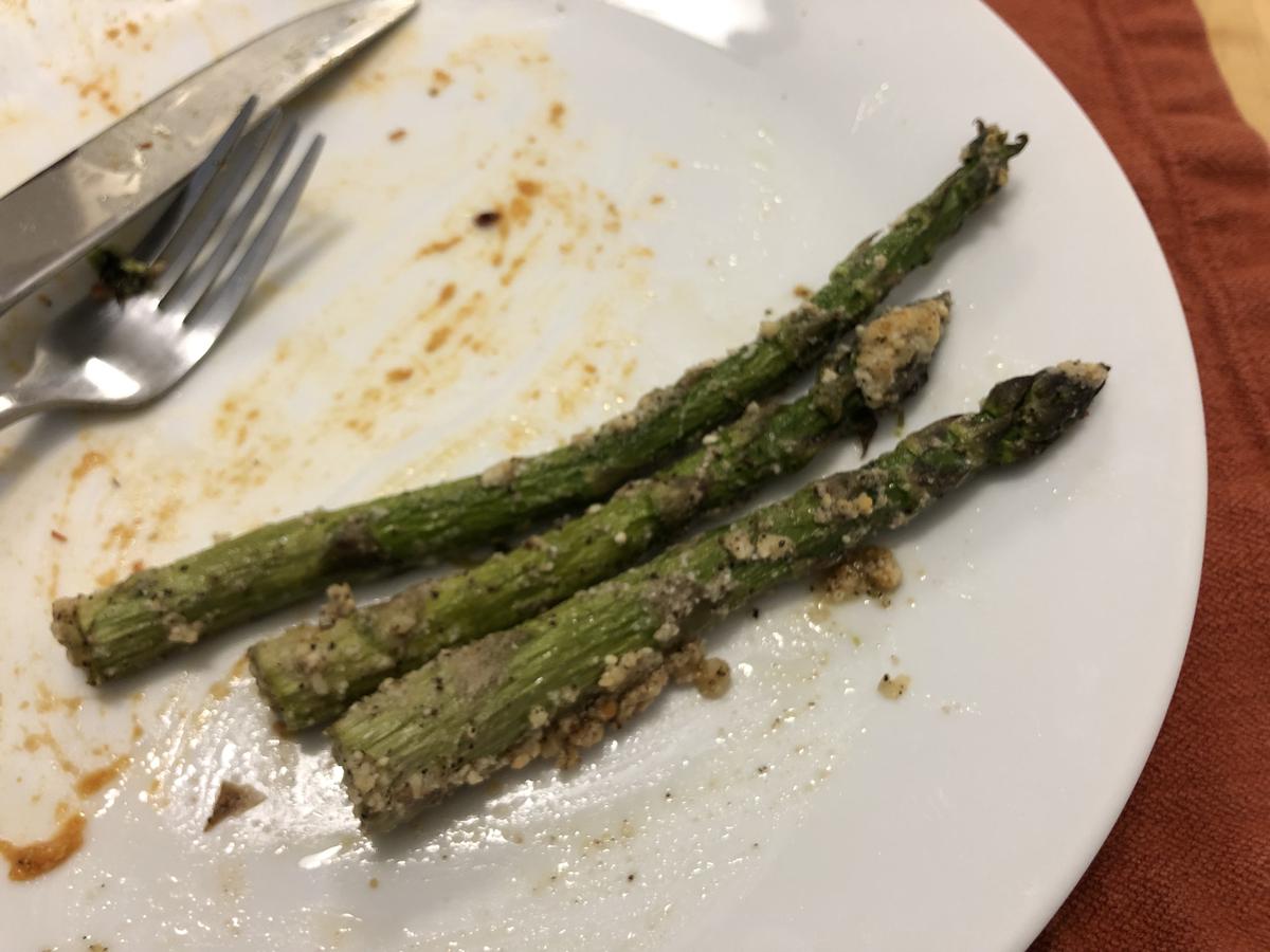oven_roasted_asparagus.jpeg