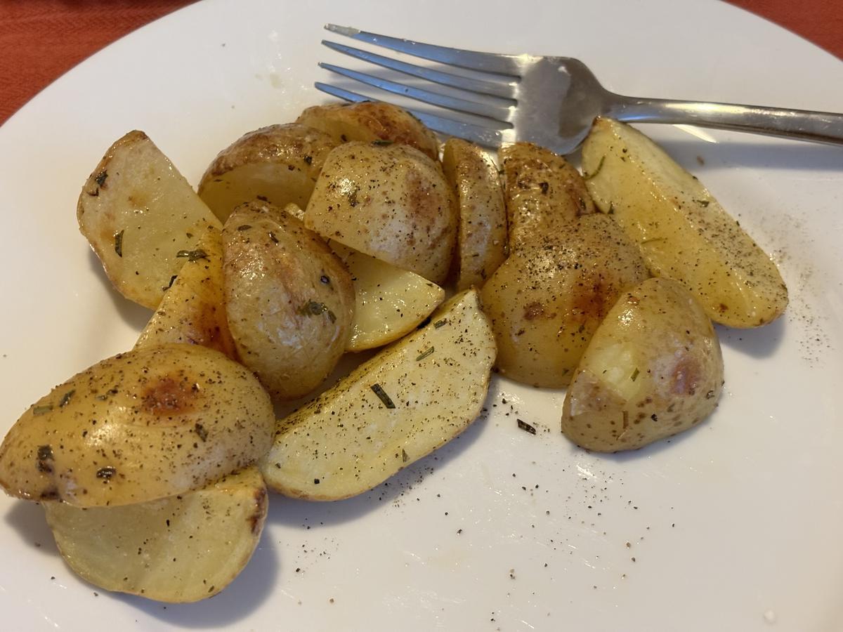 roasted_potatoes.jpeg
