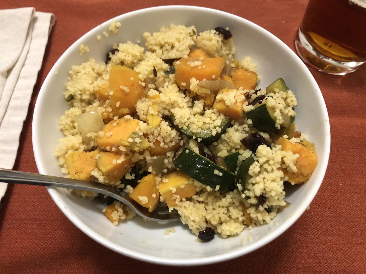 veggie_couscous_with_spicy_pine_nuts.jpeg