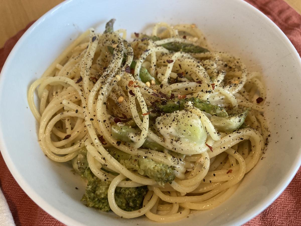 asparagus_pasta.jpeg