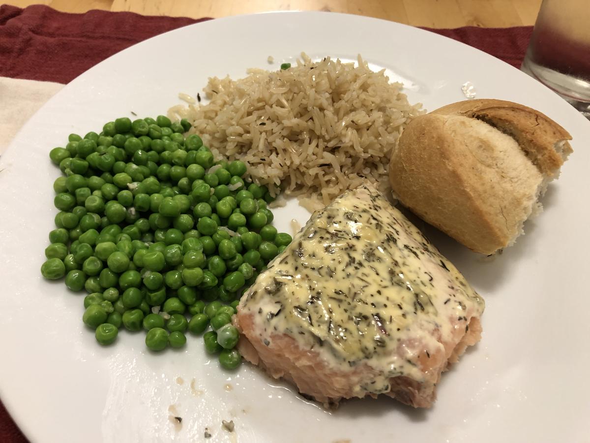 salmon_with_dijon_mustard_sauce.jpeg