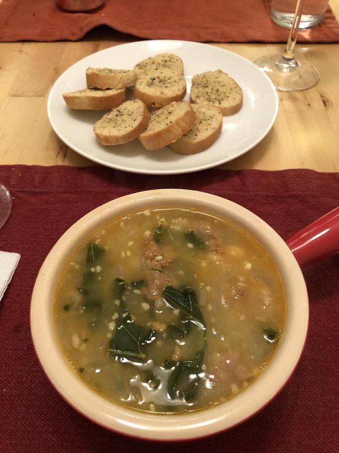 kale_sausage_white_bean_soup_with_parm_toasts.jpeg