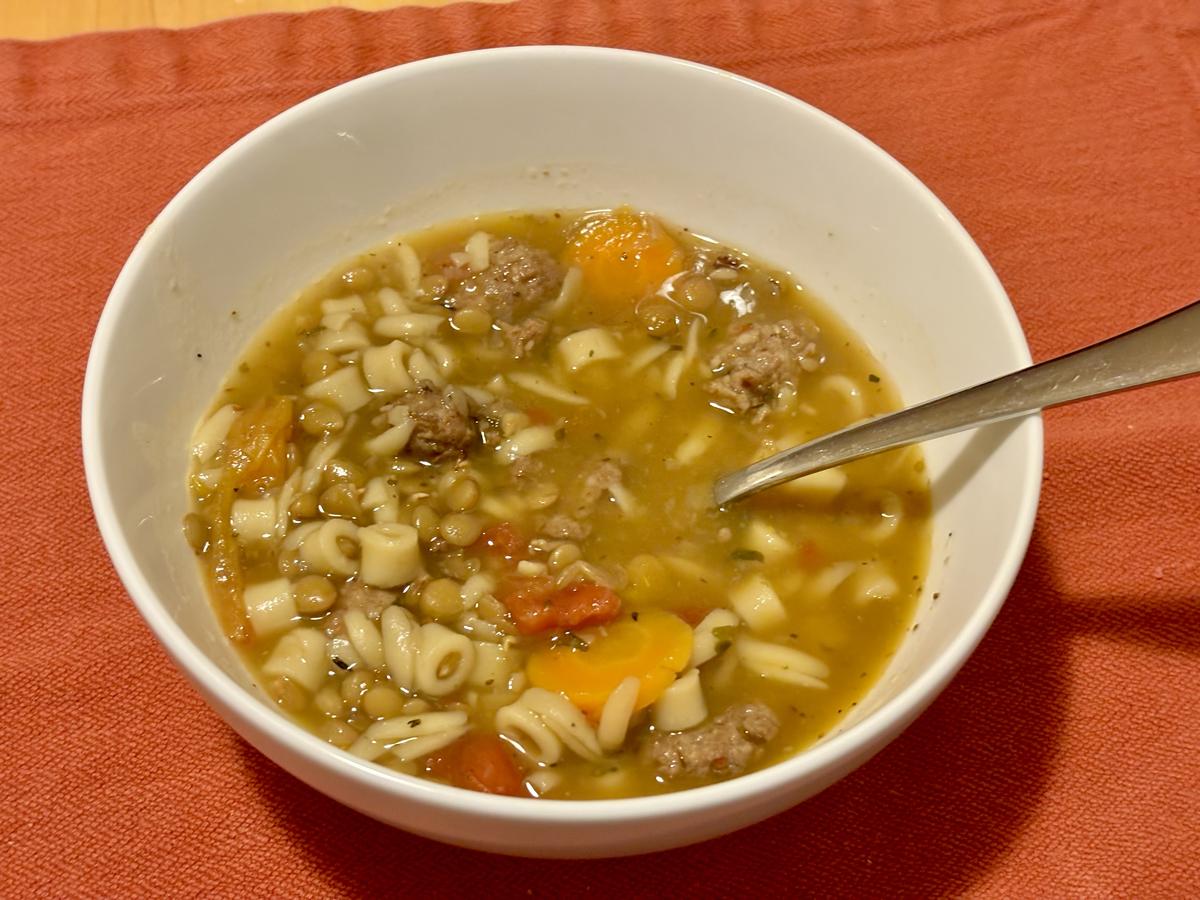 lentils_and_sausage_instant_pot_soup.jpeg